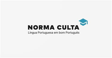 Proparoxítona: Aprenda tudo de forma simples! .